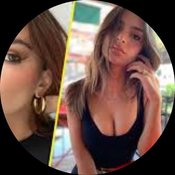 isflata